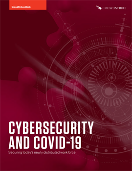 Cybersecurity And Covid-19