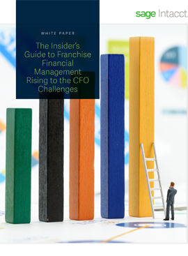 The Insider’s Guide to Franchise Financial Management