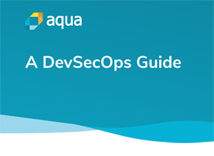 DevSecOps: Making it Happen