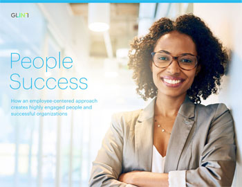 People Success